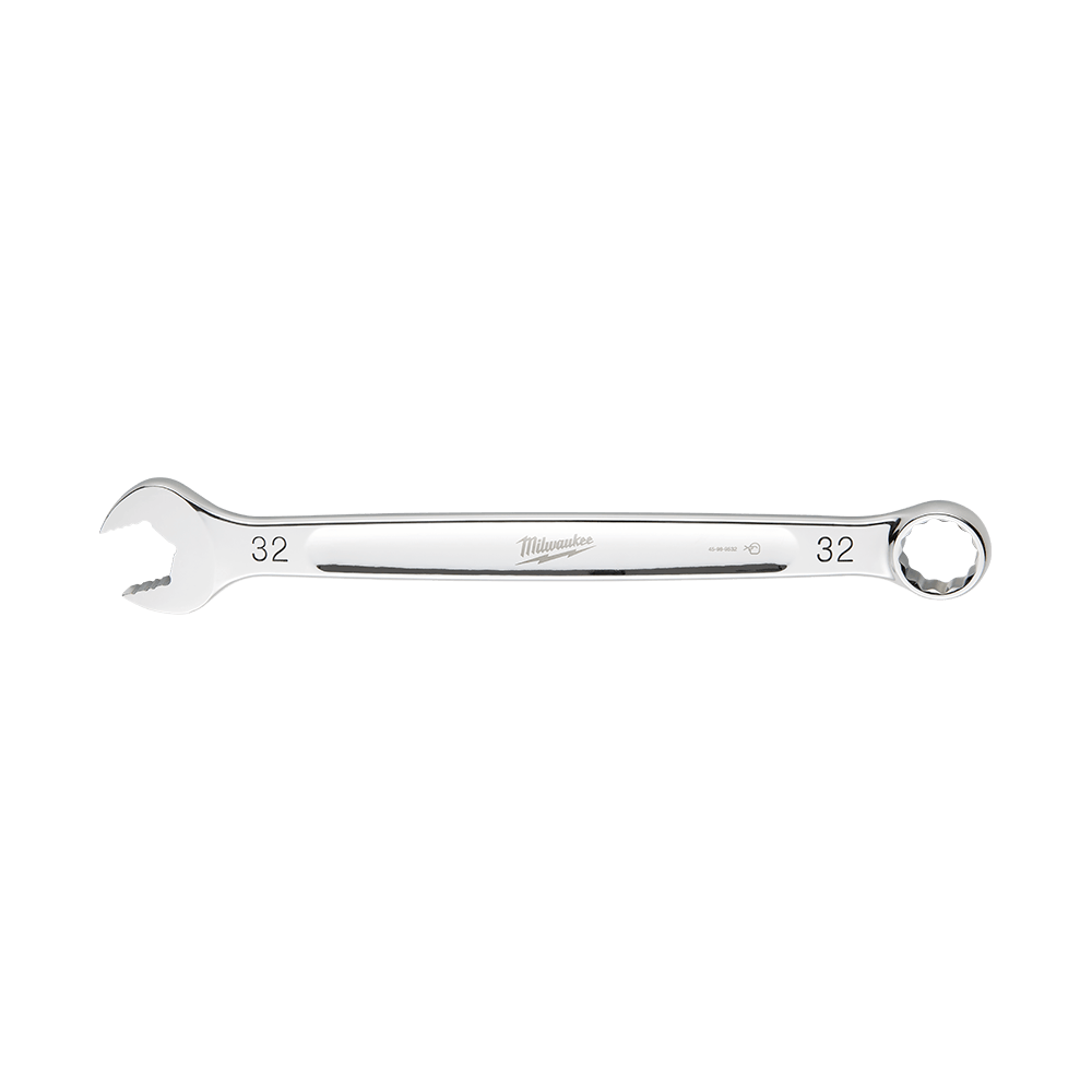 32mm Combination Wrench 47500358 45969532