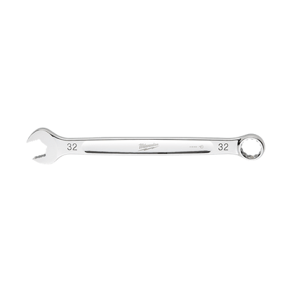 32mm Combination Wrench 47500358 45969532