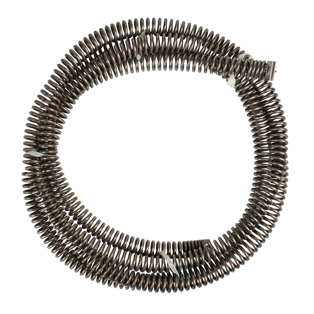 32mm x 4.6 All Purpose Open Wind Cable 47500360 48532851