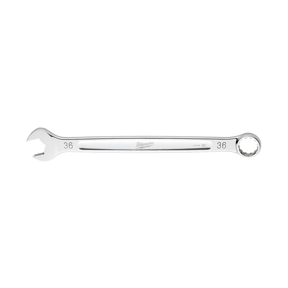 36mm Combination Wrench 47500373 45969536