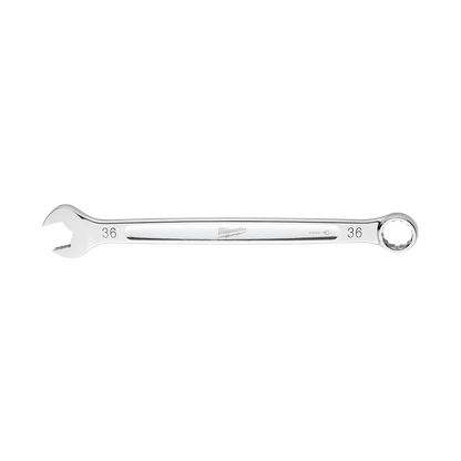 36mm Combination Wrench 47500373 45969536