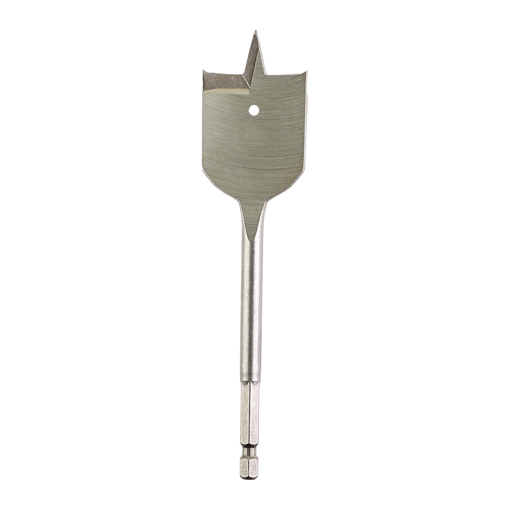 38mm Timber Spade Bit 47500375 48270138