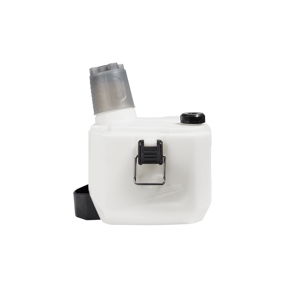 4 Litre Handheld Chemical Sprayer Tank 47500378 49162761