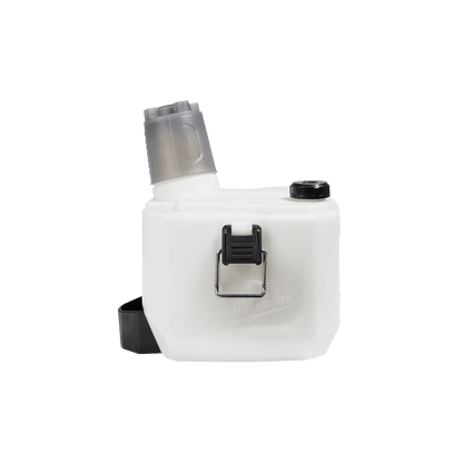 4 Litre Handheld Chemical Sprayer Tank 47500378 49162761