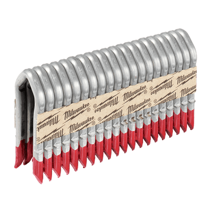 45mm Fencing Staple 9GA/4mm - 960 pack 47500385 MPU134960
