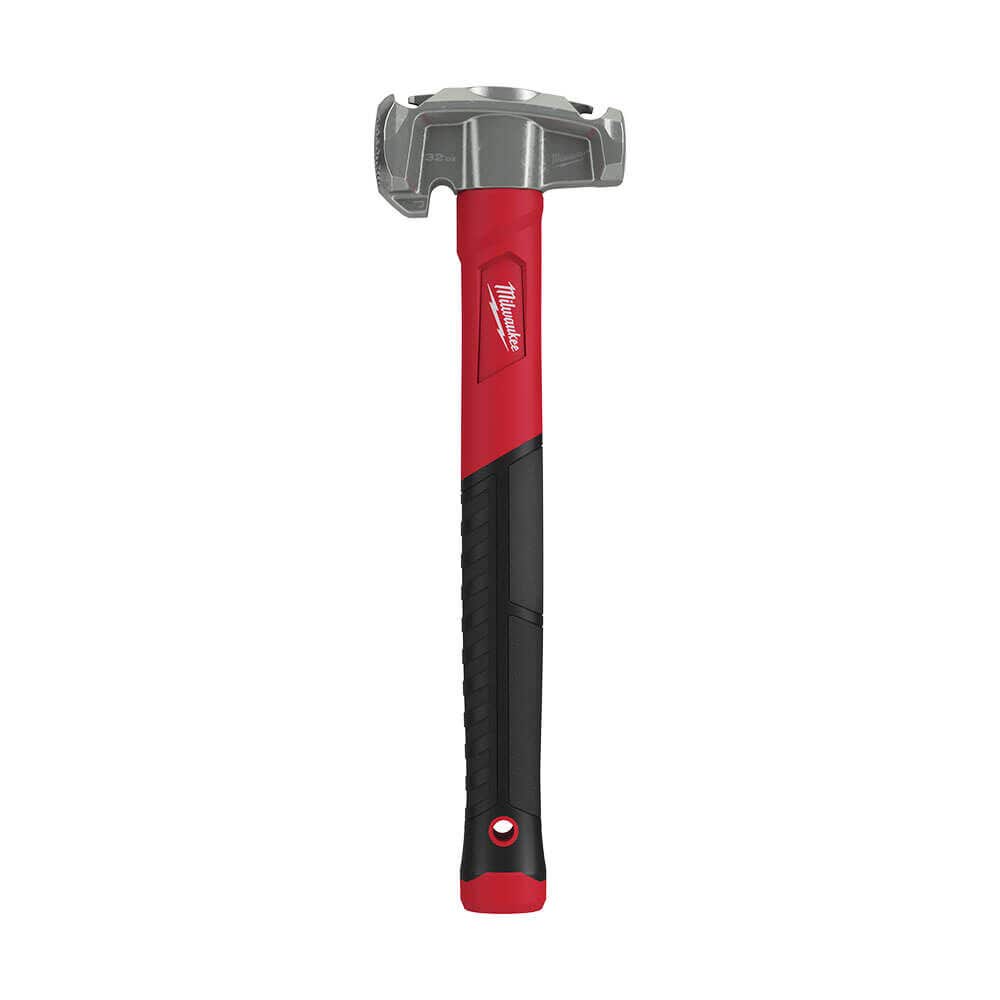 4in1 Linesman Hammer 47500387 48229040