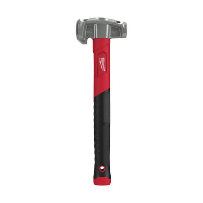 4in1 Linesman Hammer 47500387 48229040