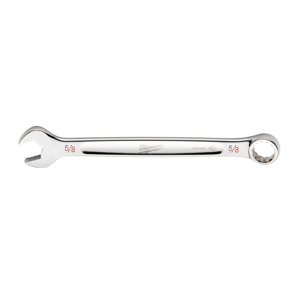 5/8 AF Combo Wrench 47500395 45969420