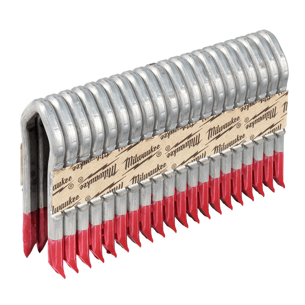 50mm Fencing Staple 9GA/4mm - 960 pack 47500398 MPU2960