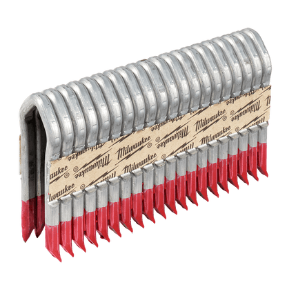 50mm Fencing Staple 9GA/4mm - 960 pack 47500398 MPU2960