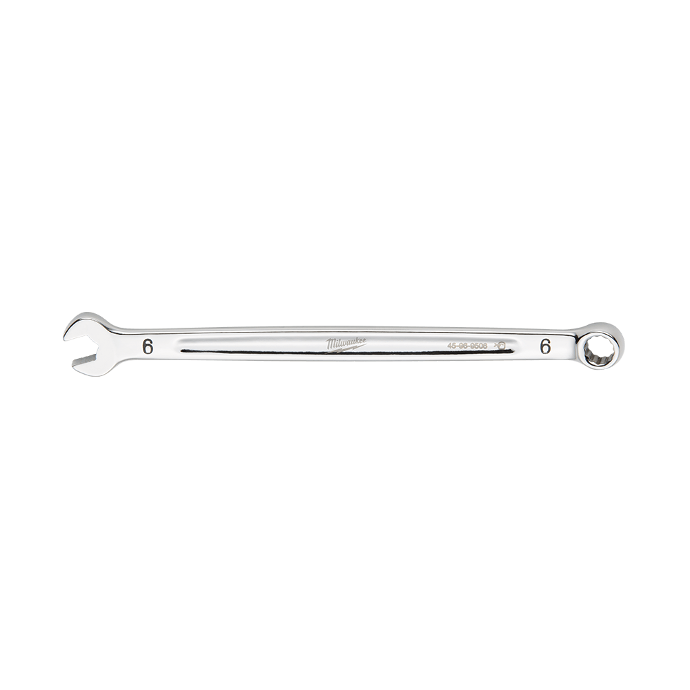 6mm Combination Wrench 47500419 45969506