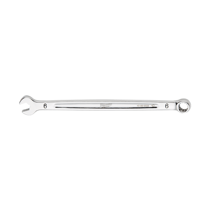 6mm Combination Wrench 47500419 45969506