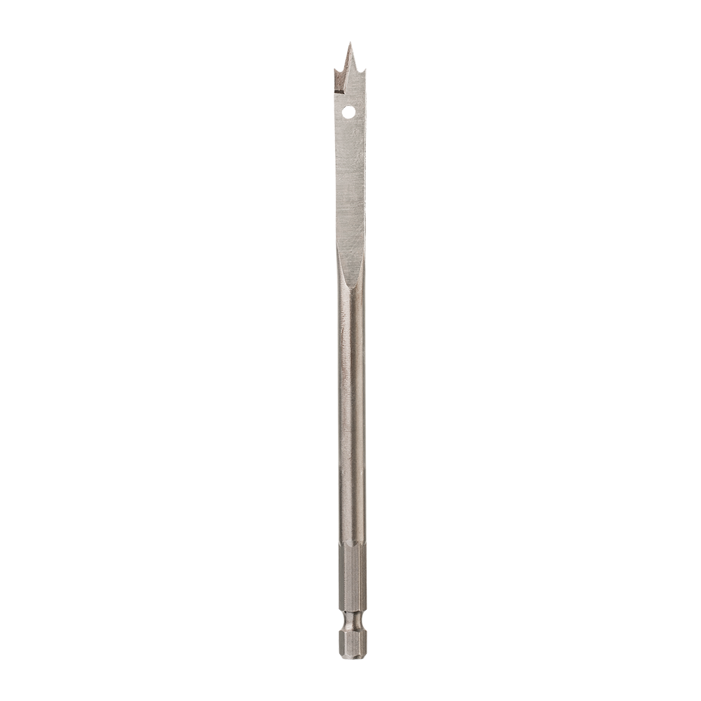 6mm Timber Spade Bit 47500421 48270106