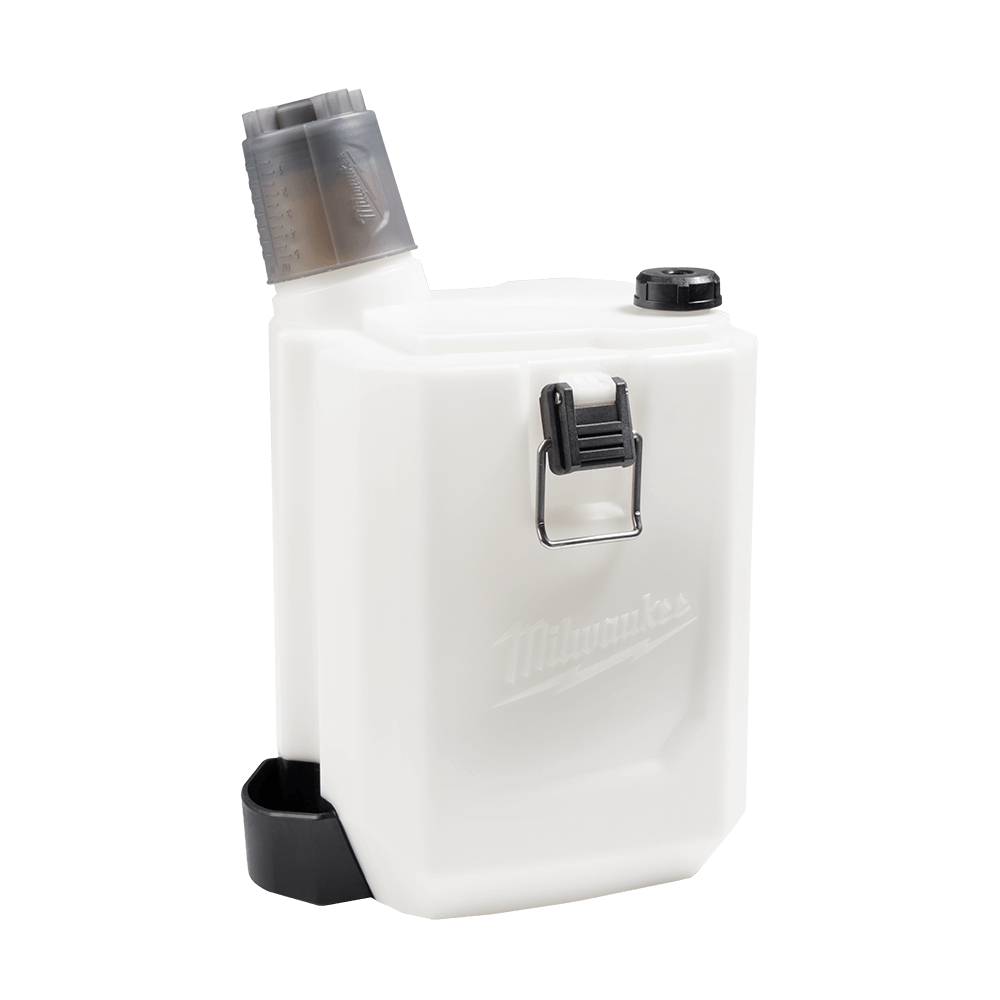 7 Litre Handheld Chemical Sprayer Tank 47500425 49162762