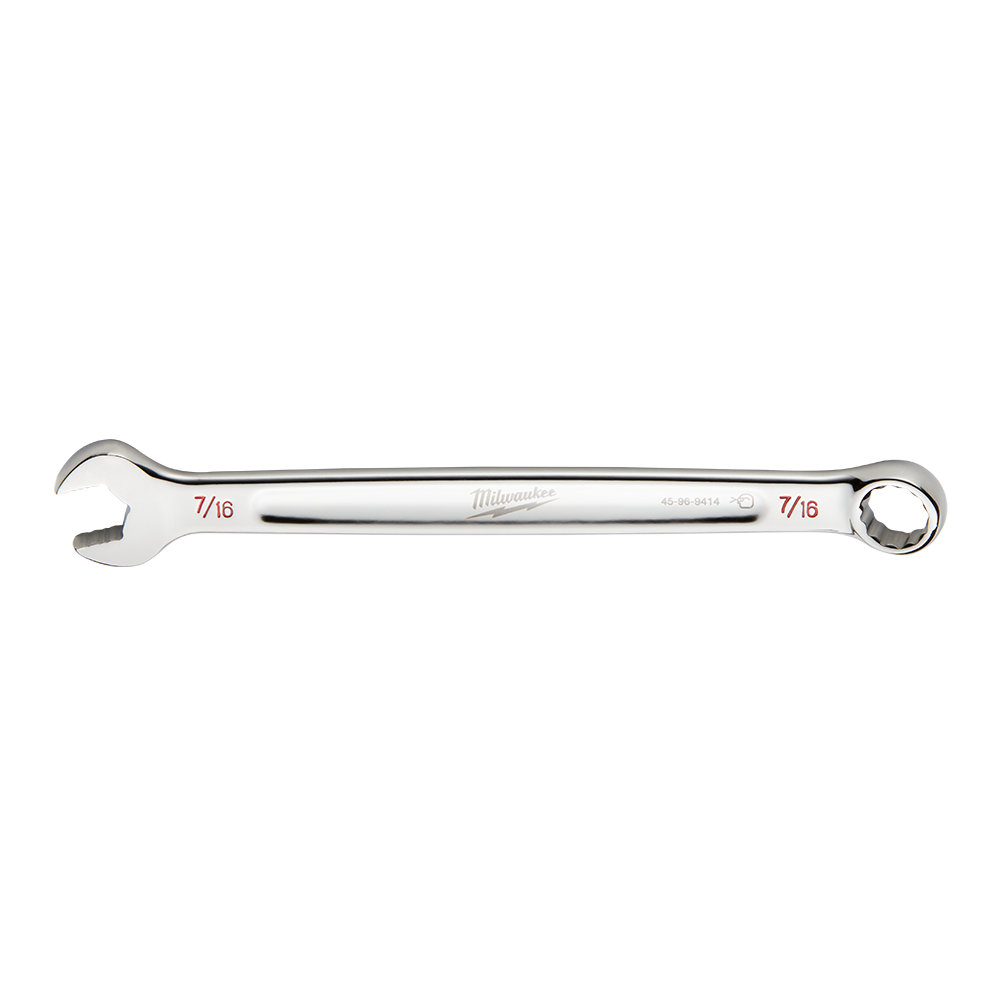 7/16 AF Combo Wrench 47500427 45969414