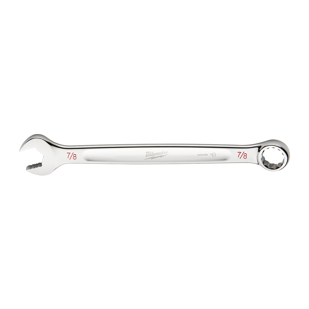 7/8 AF Combo Wrench 47500430 45969428