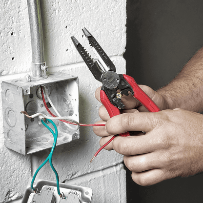 nan