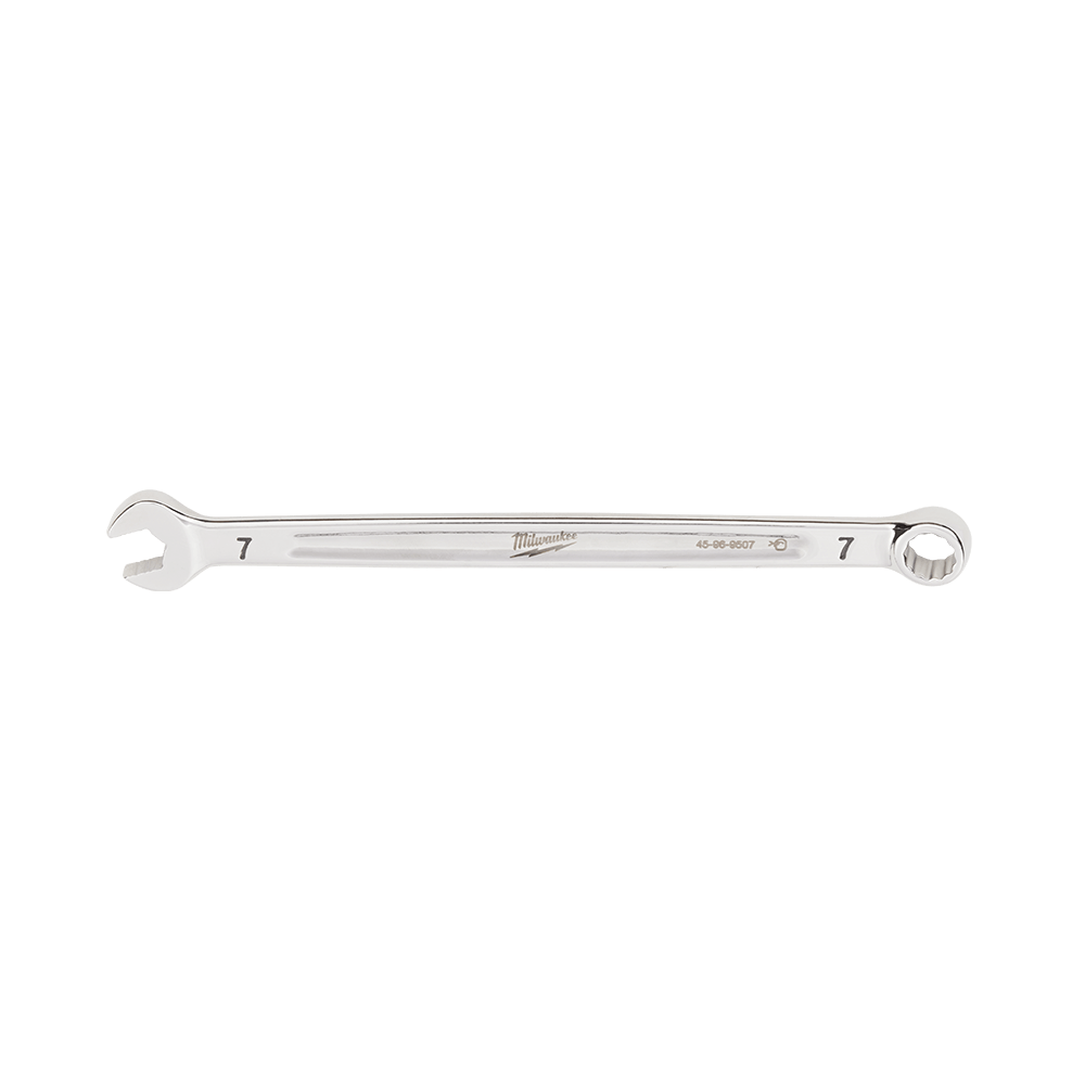 7mm Combination Wrench 47500440 45969507