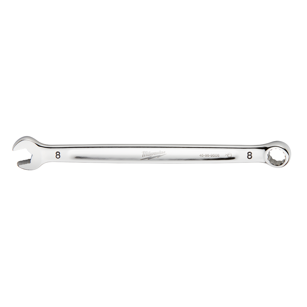 8mm Combo Wrench 47500449 45969508