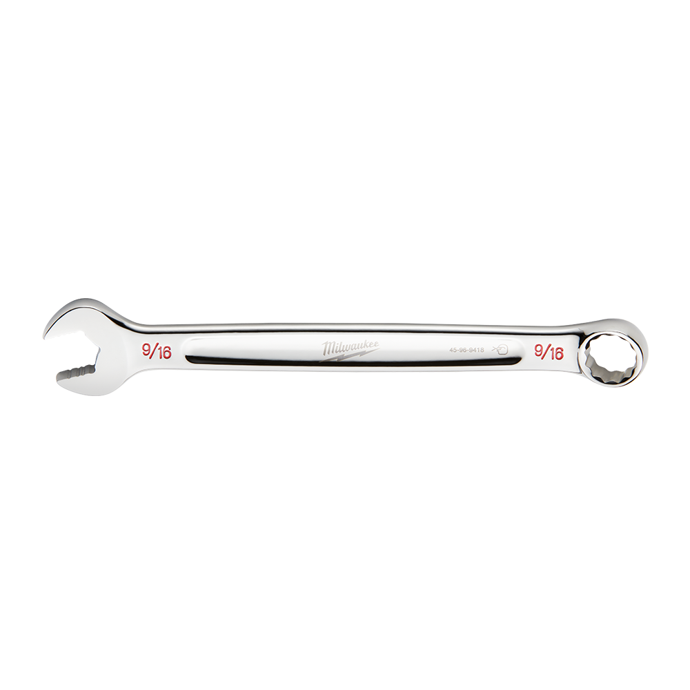 9/16 AF Combo Wrench 47500457 45969418