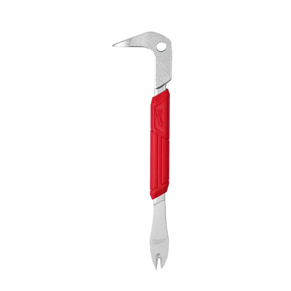 9 Nail Puller 47500463 48229030