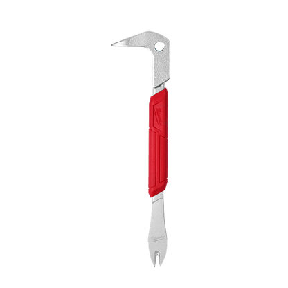 9 Nail Puller 47500463 48229030