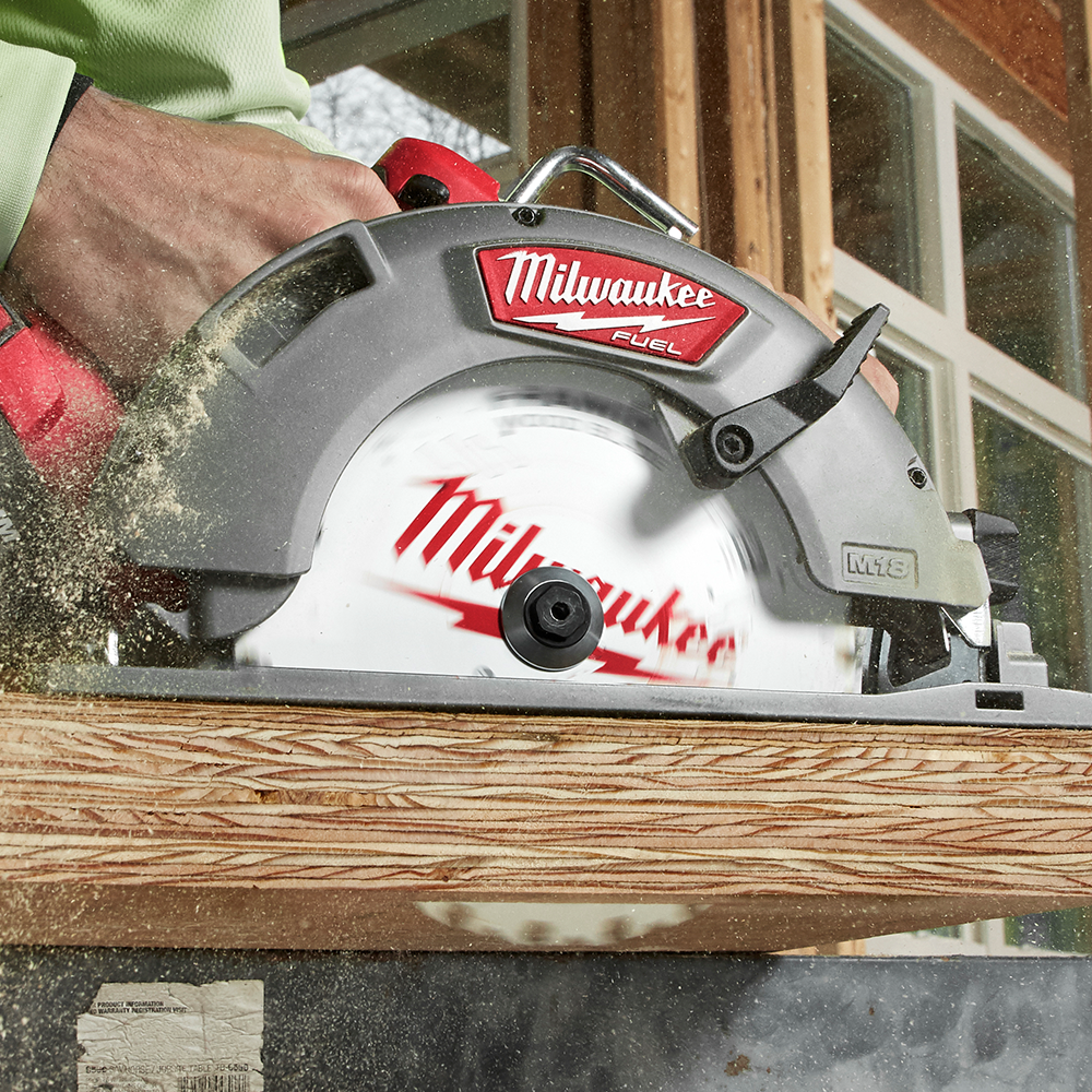 nan