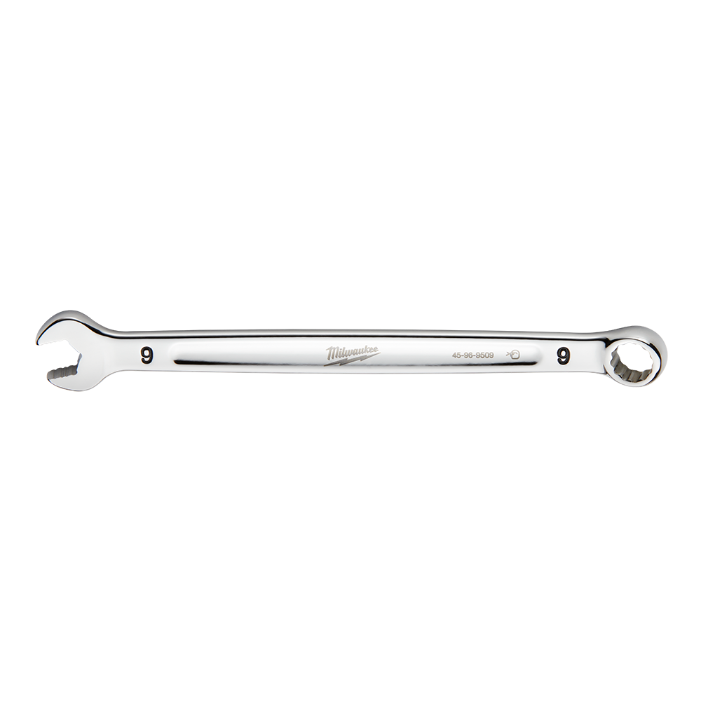 9mm Combo Wrench 47500468 45969509