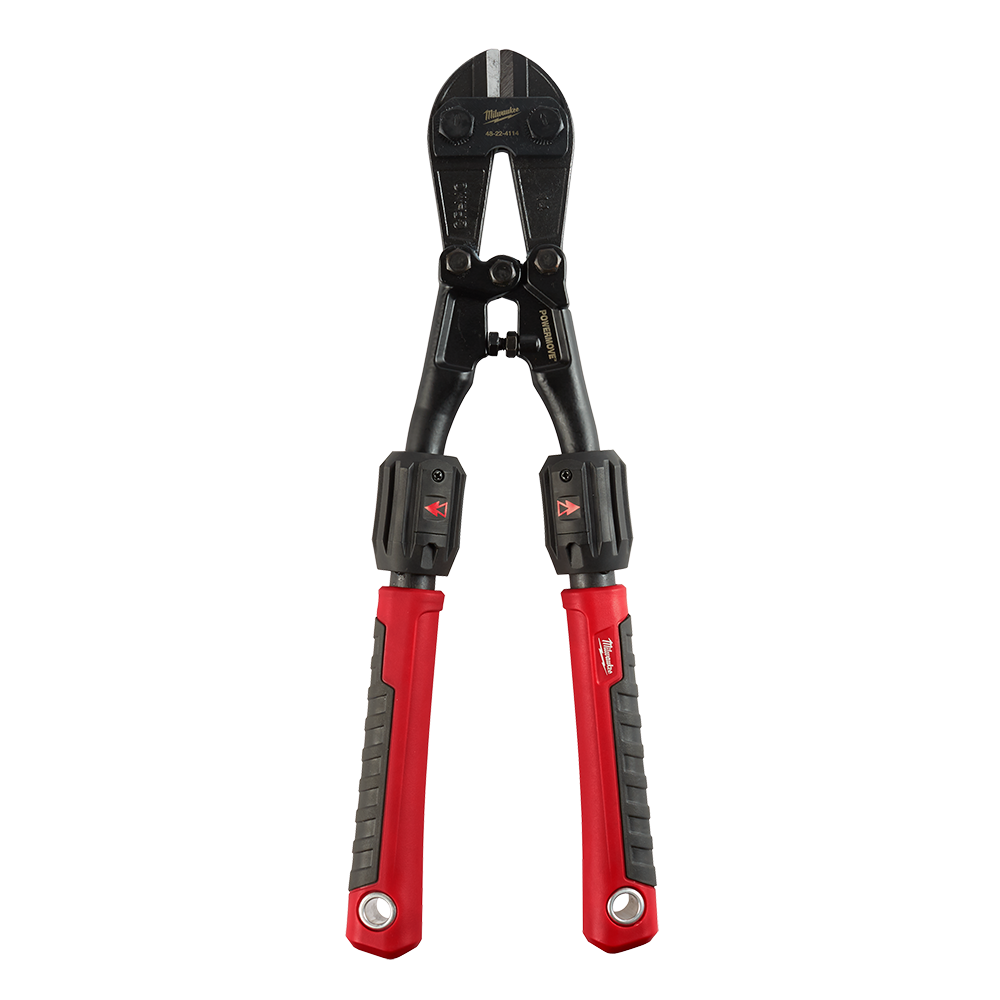 Adaptable Bolt Cutters 355/457mm (14/18) 47500471 48224114