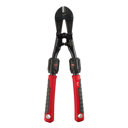 Adaptable Bolt Cutters 355/457mm (14/18) 47500471 48224114