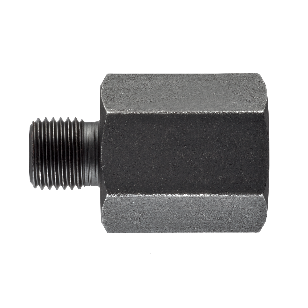 Angle Grinder Adapter M14 22mm - 29mm 47500482 4932430464