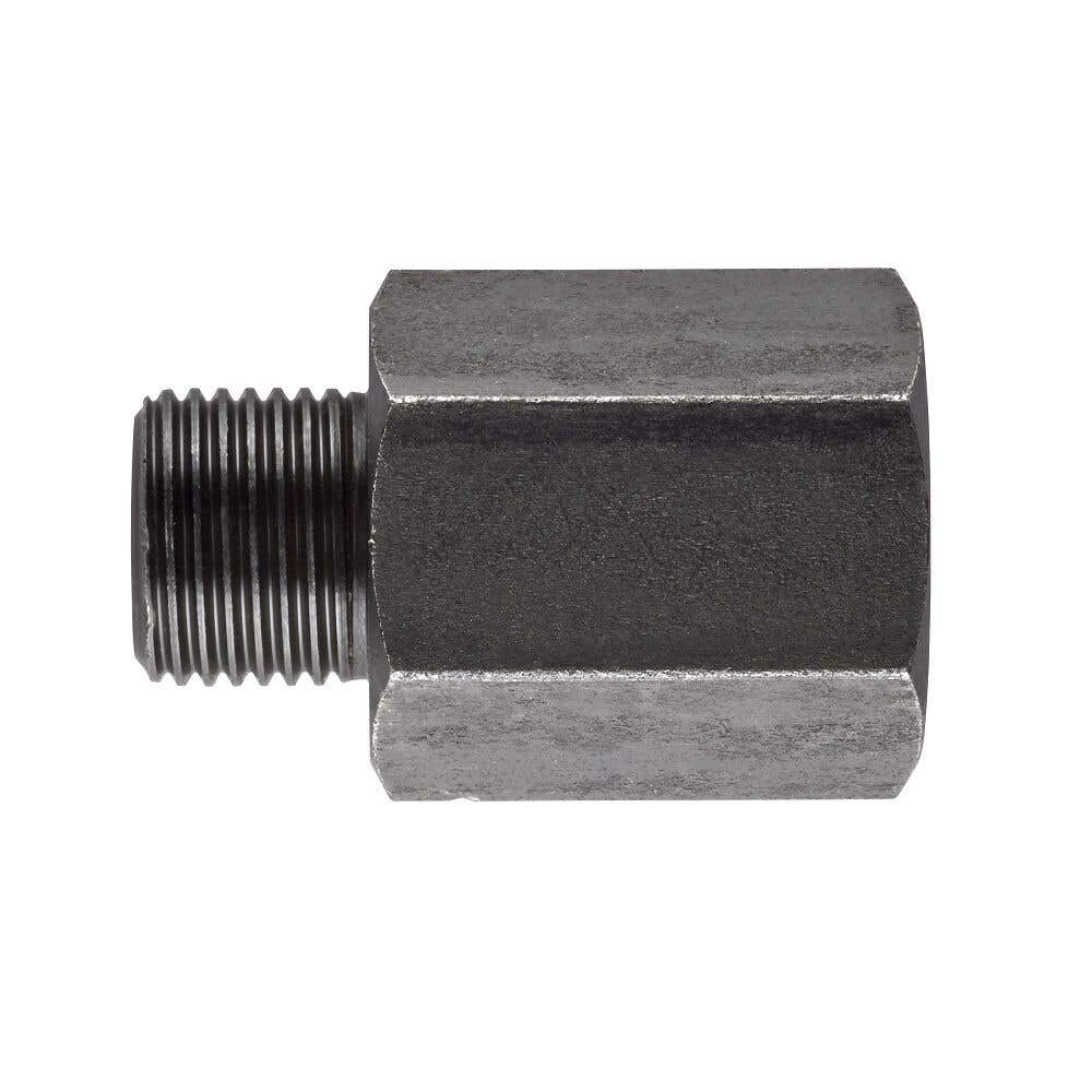Angle Grinder Adapter M14 32mm - 64mm 47500483 4932430465
