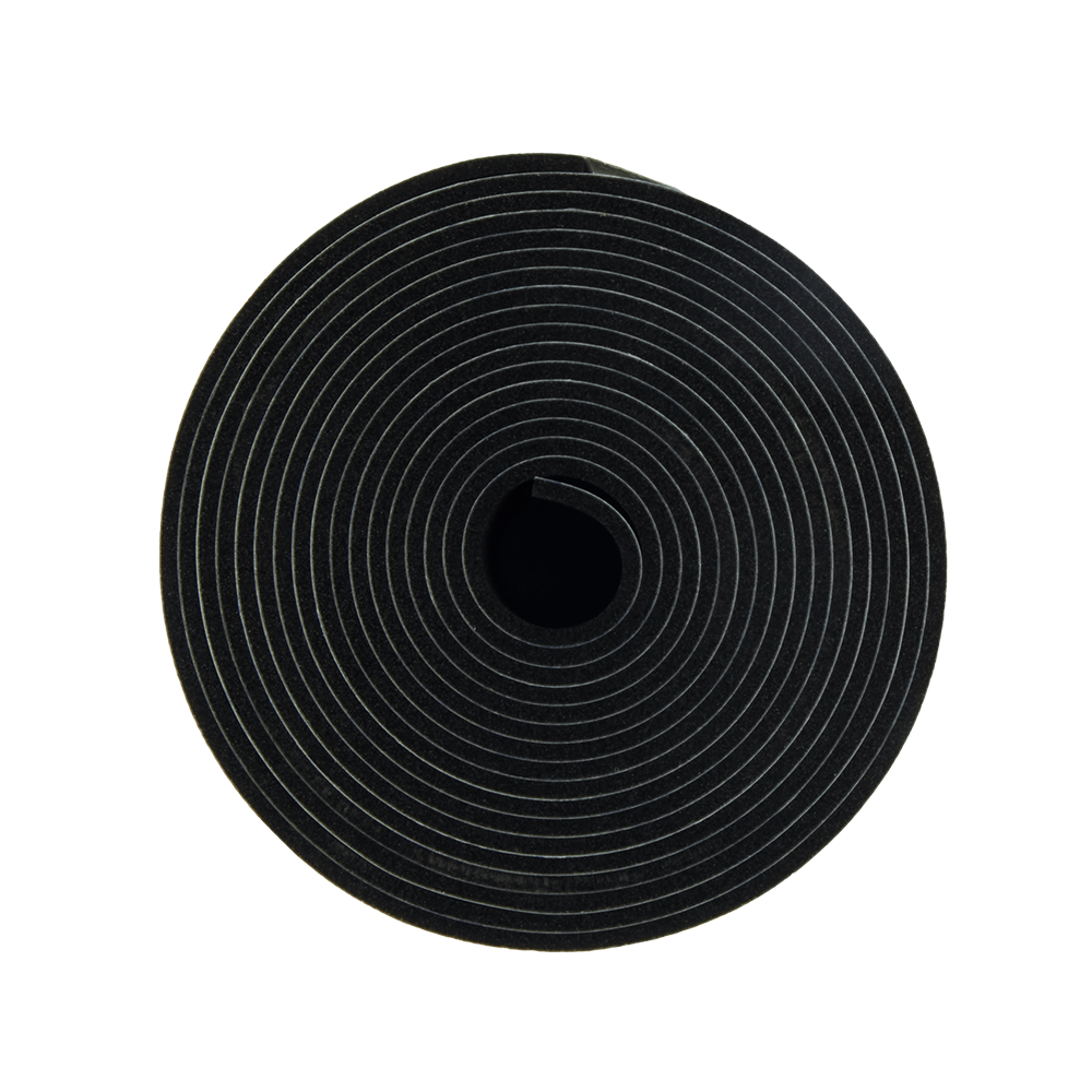 Anti-Slip Strip 47500484 48080577
