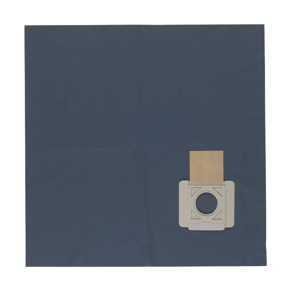 AS300ELCP Replacement Filter Bags (5 x Disposable Bags) 47500485 4932352309