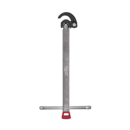 Basin Wrench Cap 32mm (1-1/4'') 47500486 48227001
