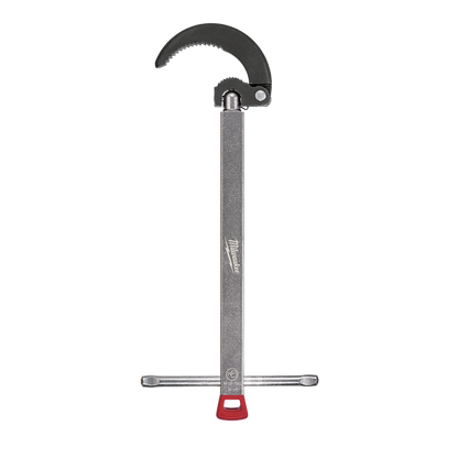 Basin Wrench Cap 58mm (2-1/4'') 47500487 48227002