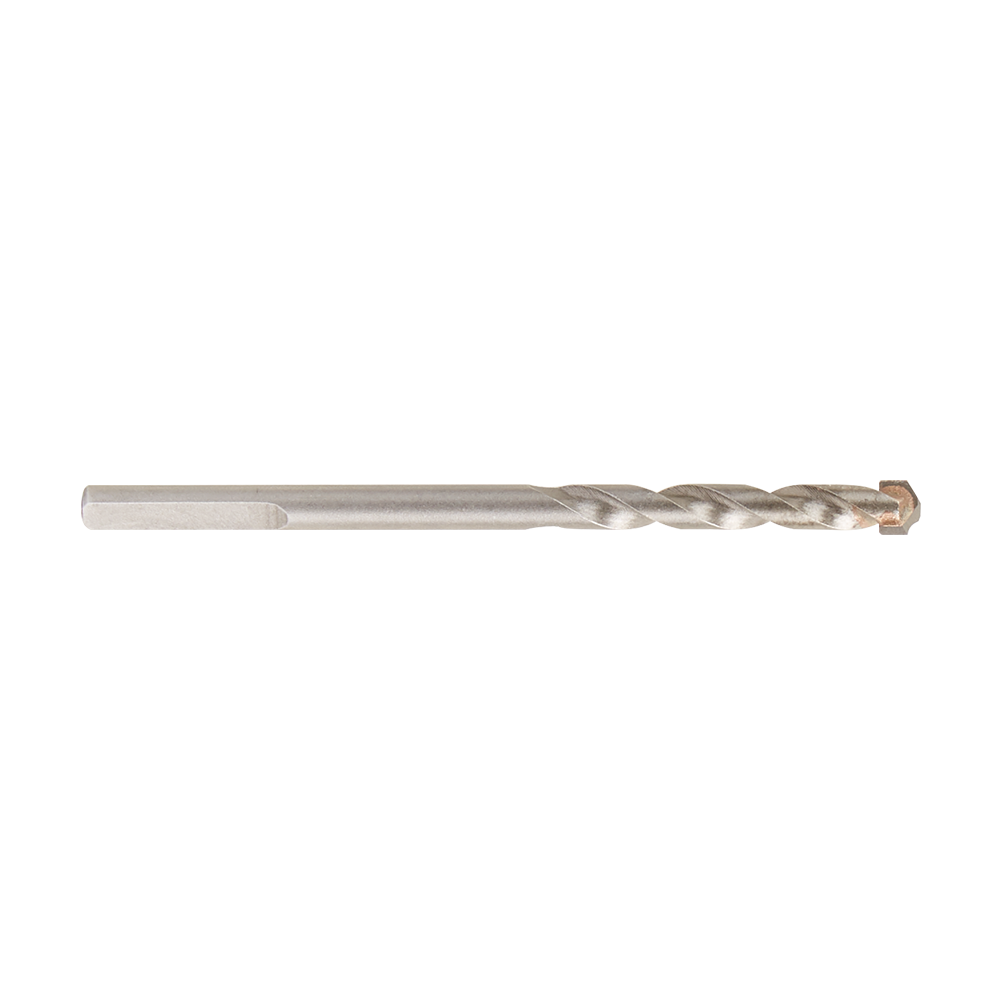 BIG HAWG with Carbide Teeth Pilot Bit 47500490 49569300