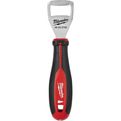 Bottle Opener 47500491 47500491 48222700