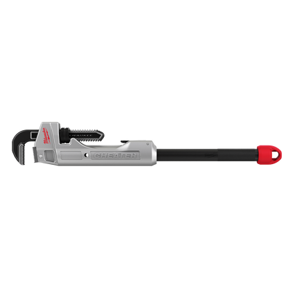 Cheater Pipe Wrench Aluminium 47500496 48227318