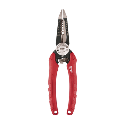 Combination Wire Plier 47500498 48223079