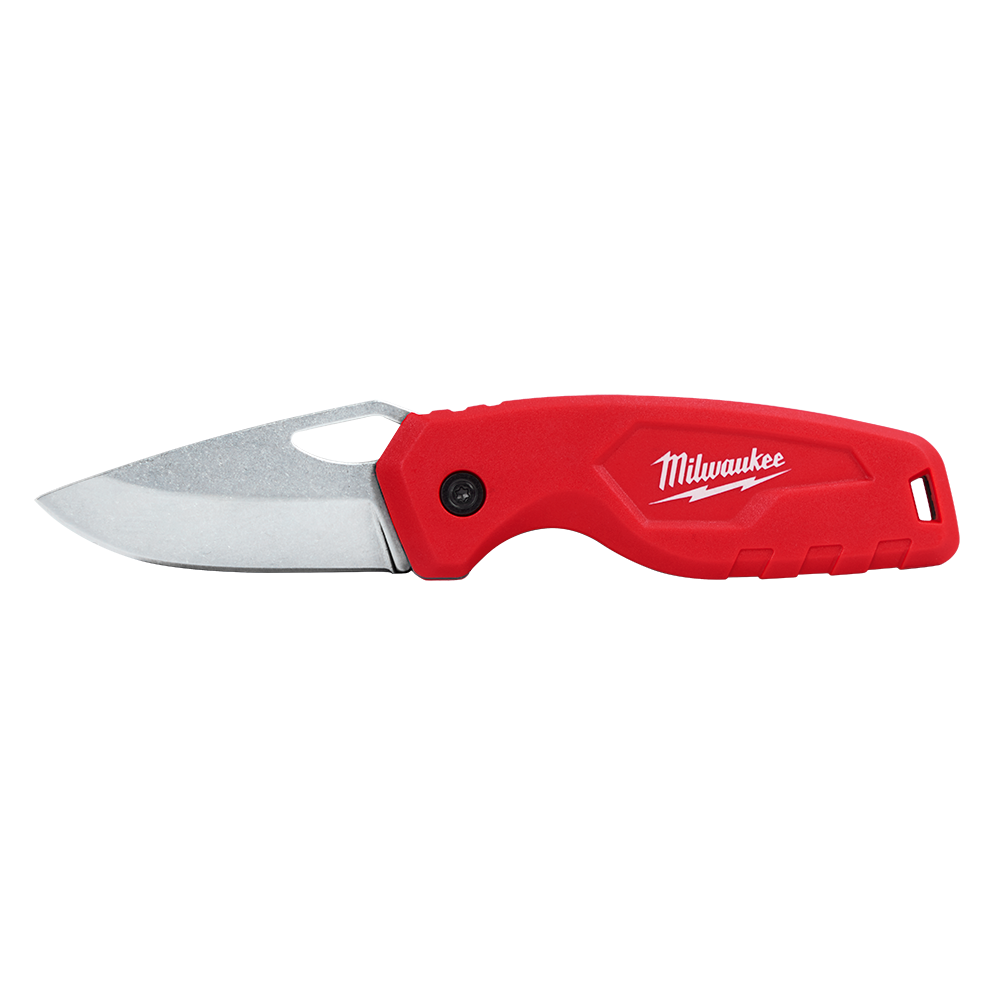 Compact Folding Knife 47500499 48221521