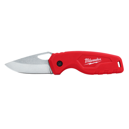 Compact Folding Knife 47500499 48221521