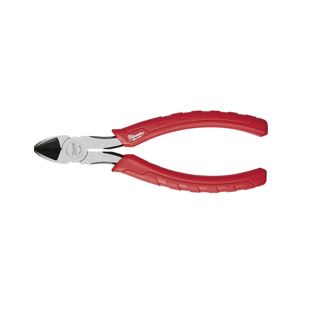Diagonal Pliers 150mm (6'') 47500537 48226106