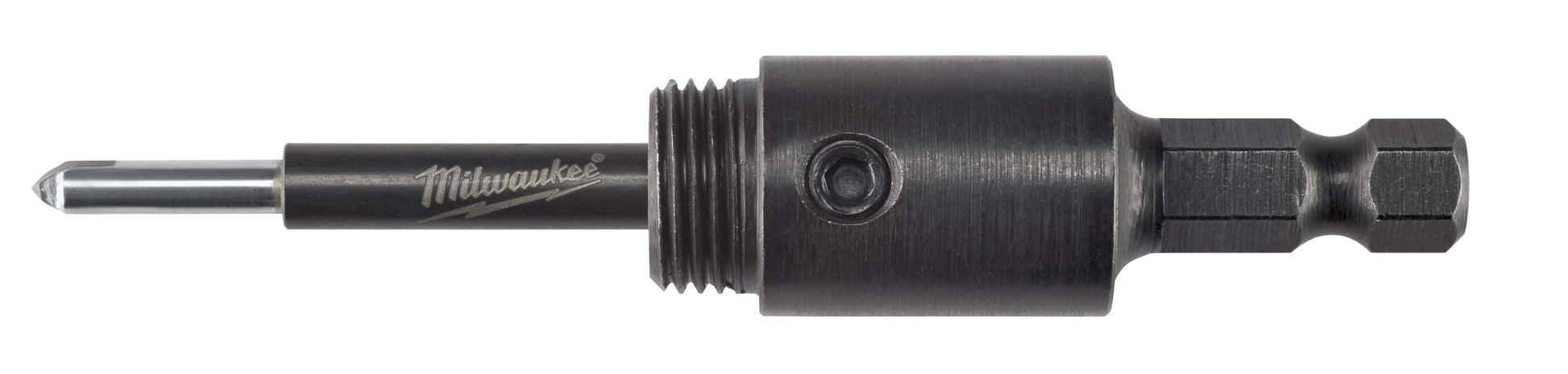 Diamond Plus Arbor with Retractable Star 47500539 49567135