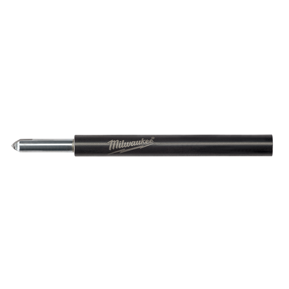 Diamond Plus Retractable Starter Bit 47500550 49568025