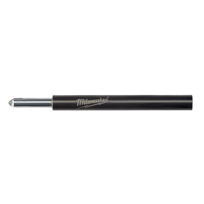 Diamond Plus Retractable Starter Bit 47500550 49568025