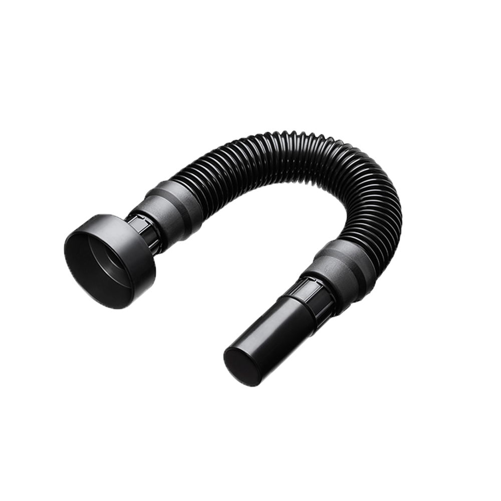 Dust Shroud Dual Swivel Adapter 450mm 47500556 49406190