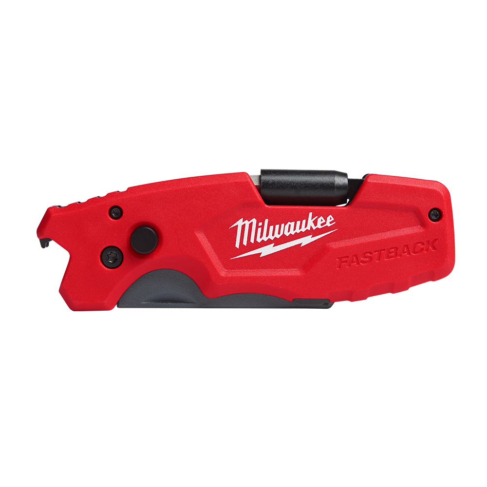 FASTBACK 6-in-1 Folding Utility Knife_47500558_48221505