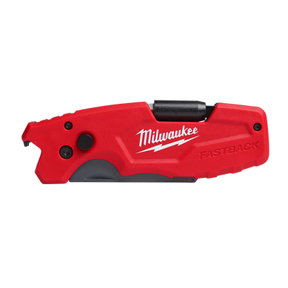 FASTBACK 6-in-1 Folding Utility Knife_47500558_48221505