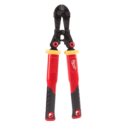 Fibreglass Non-Conductive Bolt Cutter 457mm (18'') 47500560 48224218